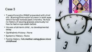 Details AIOC2026   IC504   T Dr Akshya P Case by Case Approach to Myopia Guide