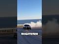 Он хотел ПОНТАНУТЬСЯ на AUDI… но всё пошло НЕ ПО ПЛАНУ 😳