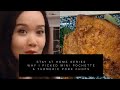 Home Vlog - Why I picked LV mini pochette as my only SLG &amp; Fried Turmeric Pork Chops Recipe