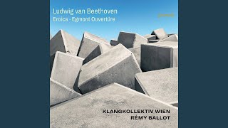 Egmont, Op. 84: Overture (Live)