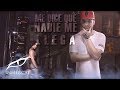 Dvice  hblame ft juanka el problematik lyan bryant myers  anuel aa lyric