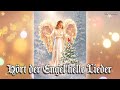 Hört der Engel helle Lieder [German version of French Christmas song][+English translation]