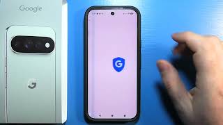 Does Google Pixel 11 Pro Have Free VPN? screenshot 1