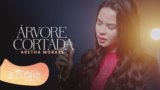 Aretha Moraes | Árvore Cortada [Cover Valesca Mayssa]