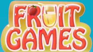 Fruit Games Match 3 Puzzle Mobile Game | Gameplay Android & Apk screenshot 4