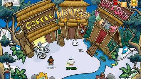 ❤ CPPS.Me - ℋ𝓸𝔀 𝓽𝓸 𝓒𝓱𝓪𝓷𝓰𝒆 𝓣𝓱𝒆 ℱ𝓸𝓷𝓽 𝓸𝓷 𝓨𝓸𝓾𝓻 ℬ𝓲𝓸! ❤