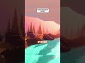 Cozy camping game to play with friends! #cozygames #gaming