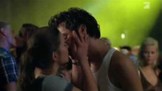 Sexup  Happy End