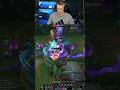 Jankos vs riven, Kaypea hit ?? - League of Legend Moments Shorts #lolclips #moments #lolmoments