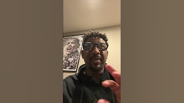 Aba Sneako debate impressions