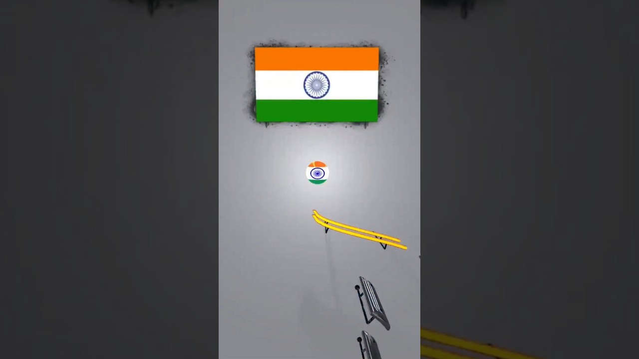 New Ringtone❌ | Mp3 Ringtone🇮🇳 | Hindi Ringtone Caller Tune | Romantic Ringtone 