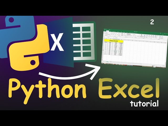 Introduction to Python in Excel - Microsoft Support