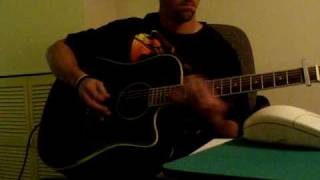 Celebrity Guitar-Switchfoot-Stars(Acoustic).MPG Profile