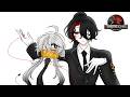 Triassic Land ep2