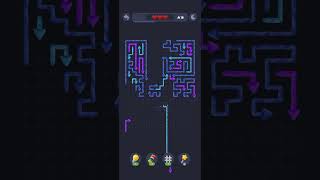 Magic Wool Level 205