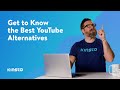 6 Keepvid Alternatives in 2022: Elevate Your Video Downloading Experience