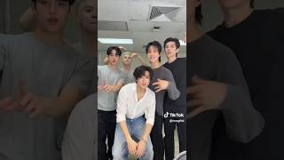 Celebrity barcodee 💗 #kinnporsche #barcodetin #jeffsatur #jeffbarcode#tong#bas #tiktokvideo#fyp#jeff#shorts Profile