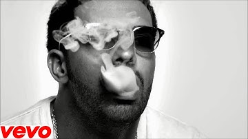 Drake - All Me Ft. 2 Chainz & Big Sean (Music Video)