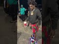 #kodakblack #dontoliver