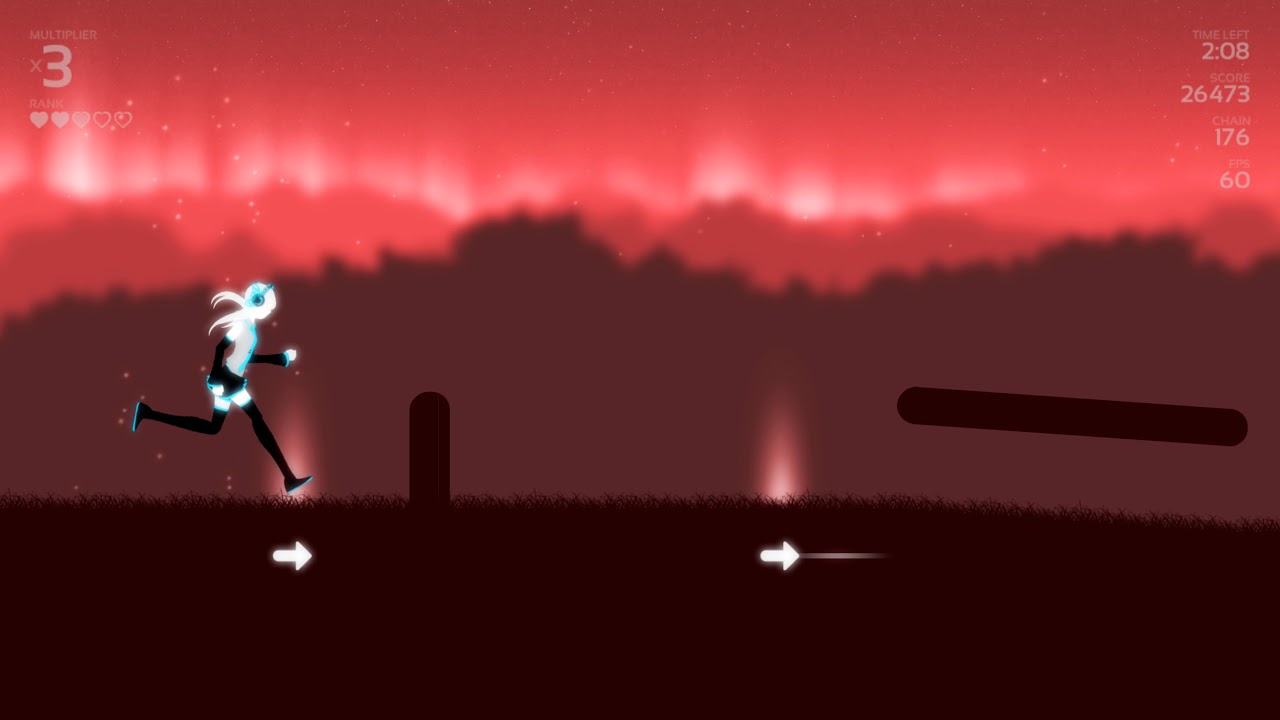 Slip & Slurs - Divided [Trap] | Melody's Escape 