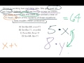 Dinara's Earnings and Equations