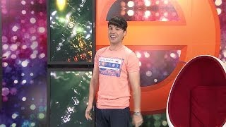 TEC 23 marzo 2014 (programa completo) Full HD