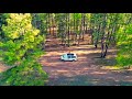 Overcoming Obstacles: Van Life's Unexpected Challenges &amp; Triumphs