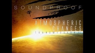 Soundproof & Janine Small - Gravity pulls me down : Dubstep