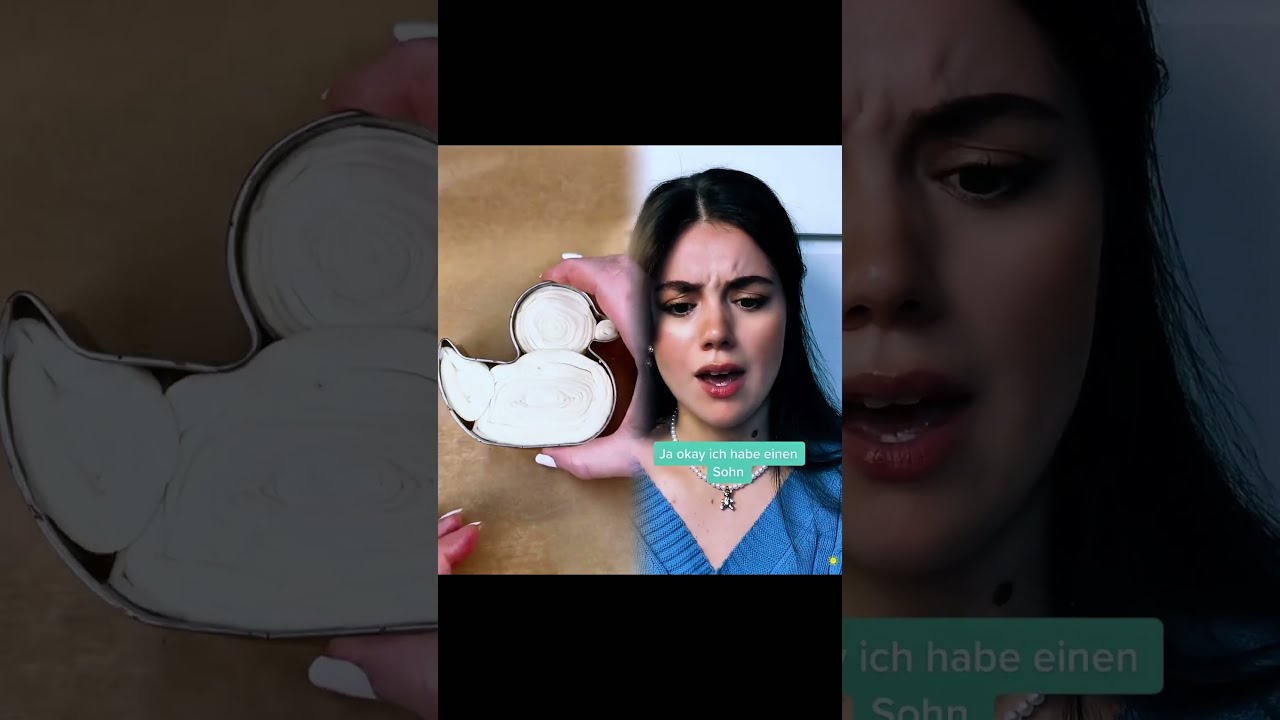  Pov Du Kannst Mit Deinem Seelenverwandten Reden Itsmellife Povitsmellife