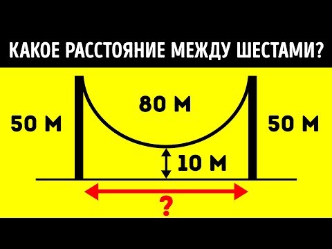 Смотреть фото 7 Самых Трудных Вопросов Соискателям за всю Историю Собеседований новости россия москва Смотреть фото 7 Самых Трудных Вопросов Соискателям за всю Историю Собеседований новости россия москва