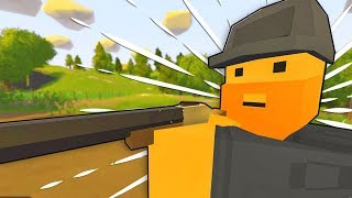 Welcome to unturned. unturned had a new map update: california. i
decided check it out. #unturned #unturnedcalifornia #unturnednewmap
►support the channel...