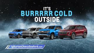 i g Burton Chevrolet of Seaford-FEB