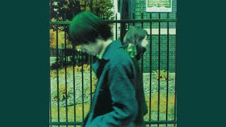 ART-SCHOOL - シャーロット