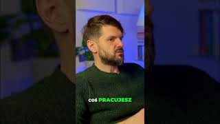 Zmęczony czy wypalony?