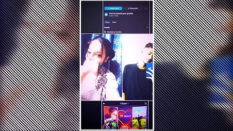 NEW TREND XML FILE || 🔥🌼|| X SIYAM || TRENDING SONG XML || @xsiyam777