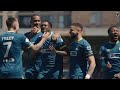 Notts County (H) 🎞 | Matchday Uncovered | 2024/25 🟡🔵