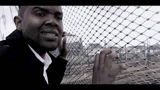 Sango Sy - Ngnadza Clip Officiel