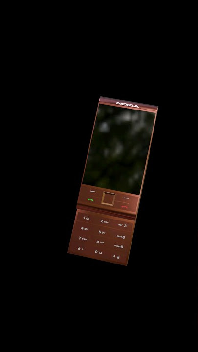 New Nokia S2 slide 5G 2023 🔥🔥🔥👍