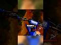 Tiene un Accidente en Motocross (Moto_Mills)