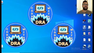 ITA | INTRO FULL STACK WEB DEVELOPER | Download Visual Studio Code & Google Chrome | PARTE 1 | CORSO