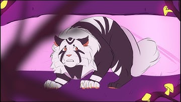 GHOST Part 23 | Broken Code MAP