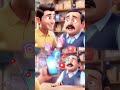rsb Multi Media Group , 3️⃣ Normal Marketing Dead आहे? 😳 | AI Agency Reel