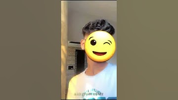 Intro😎#foryou #minecraft #intro #viralvideo #shorts