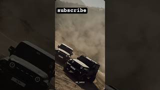 OFF ROADING KING👑||THAR ATTITUDE BOYS😎||#mahaindrathar #youtubeshorts #trendingshorts #virlshort