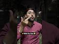 Jwaab do fark kya h?🤣| Funny and Relatable|#funnyshorts ##relatable #thebots #100k #viral #ytshorts