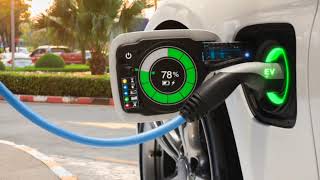 Electric vehicle persuasive speech