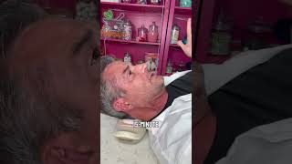 Headache? Sore Jaw? Stiff Neck? It's all coming from one spot Headache? Sore Jaw? Stiff Neck? It's all coming from one spot