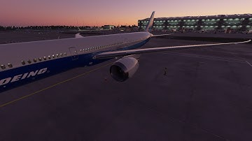 How to Install Liveries in Microsoft Flight Simulator 2020!