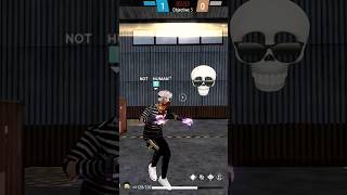 “Internet slow ho ya phone thoda lag 😅Plazo CR7 ka gameplay deta sabko shock ⚡🎮”