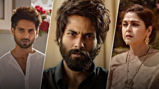 Koi Si X Kabir Singh Kabir Singh Sad Status Shahid Kapoor Koi Si Song Status